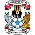 Coventry City