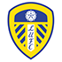 Leeds