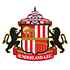 Sunderland