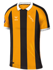 Egan