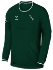 Butland