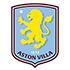 Aston Villa