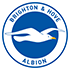 Brighton