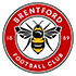 Brentford