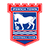 Ipswich