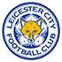 Leicester
