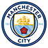 Man City