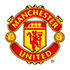 Man Utd