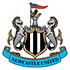 Newcastle