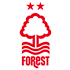 Nott'm Forest