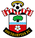Southampton