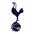 Spurs