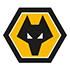 Wolves