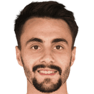 Fábio Vieira