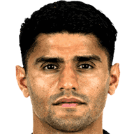 Dahoud