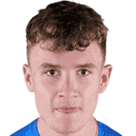 O’Mahony