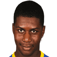 Offiah