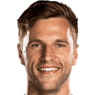 Veltman