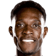 Welbeck