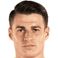 Arrizabalaga