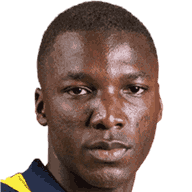 Caicedo