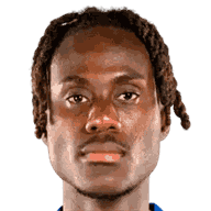 Chalobah