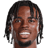 Chukwuemeka