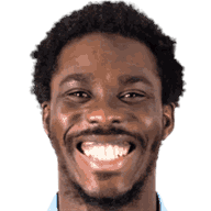D.D.Fofana