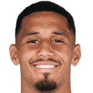 Saliba