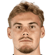 Jørgensen
