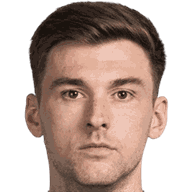 Tierney