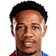 Clyne