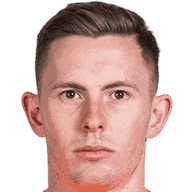 Henderson