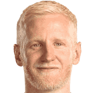 Hughes