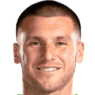 Johnstone