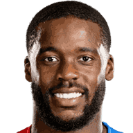 Schlupp