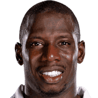 A.Doucoure