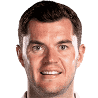 Keane