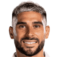Maupay