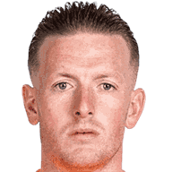 Pickford