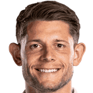 Tarkowski