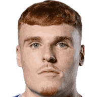 O'Brien