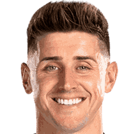 Cairney