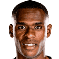 Diop