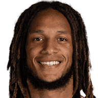 Mbabu