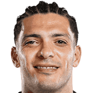 Raúl
