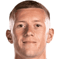 Stansfield