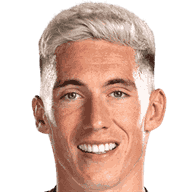 Wilson