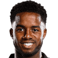 Sessegnon