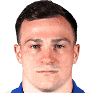 Edmundson